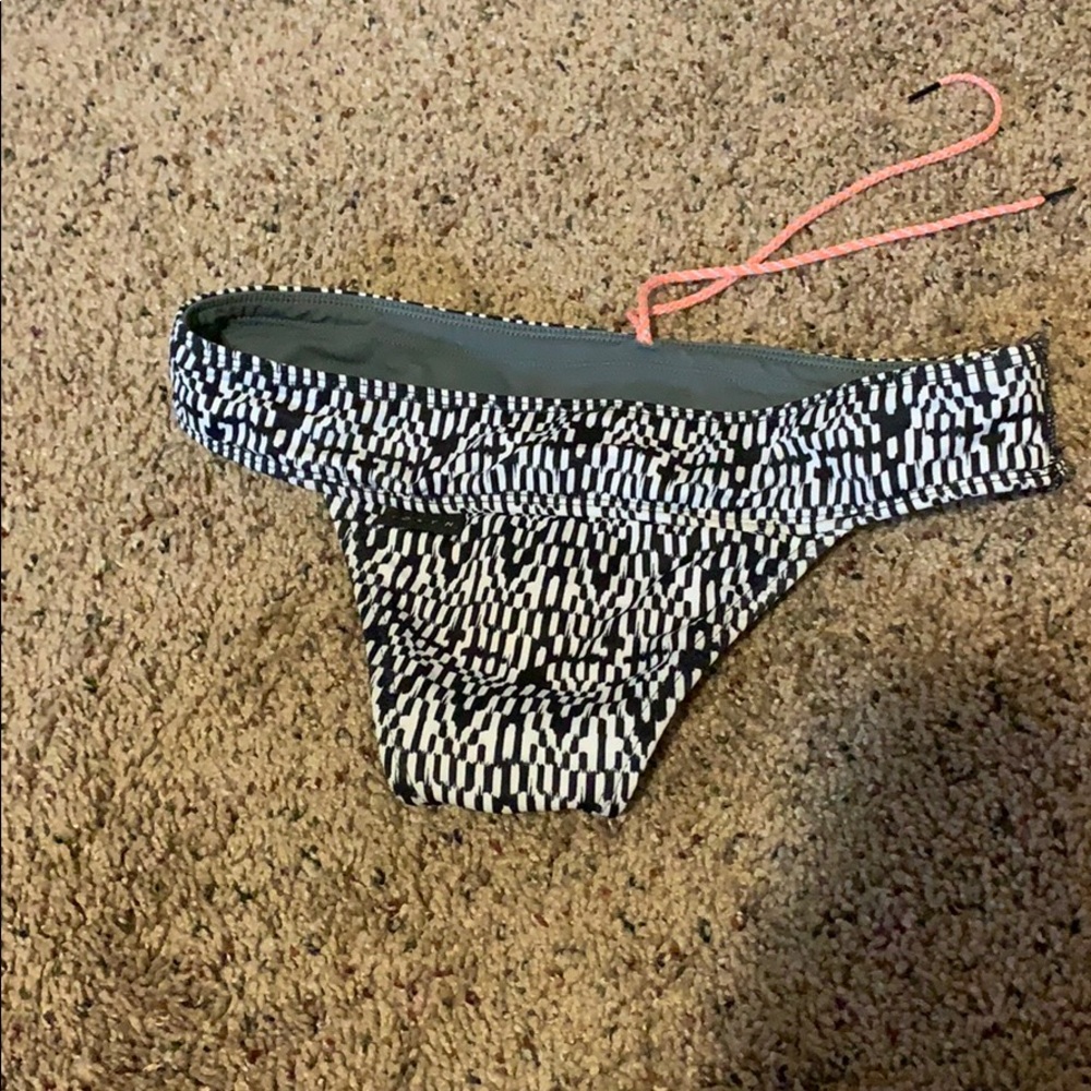Medium softy 2 Jolyn printer bottoms